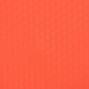 GET Orange / 17" x 14" / Modern Serving Trays