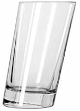 Pisa Bev Gls 12.25Oz Cle 12/Case