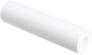 Replacement for fits EV953412 Everpure Ec110 Cartrid EVEEV953412