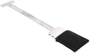 Replacement for Cleaning Tool Kit 7001126 for Antunes Equipment