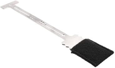 Replacement for Cleaning Tool Kit 7001126 for Antunes Equipment