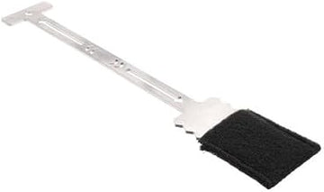 Replacement for Cleaning Tool Kit 7001126 for Antunes Equipment