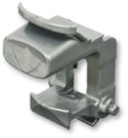 Dyson DC25 Cyclonic Release Catch 911037-02