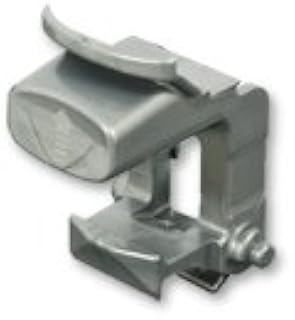 Dyson DC25 Cyclonic Release Catch 911037-02