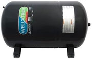 Amtrol Well-X-Trol 20 Gallon Water System Horizontal Pressure Tank - WX-202-H