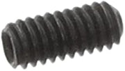 Hobart SC-088-71 Set Screw 8-32 X 3/8