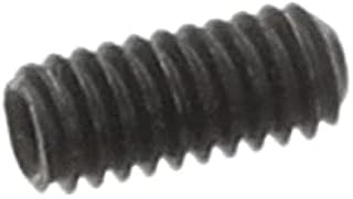 Hobart SC-088-71 Set Screw 8-32 X 3/8