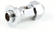 Grindmaster-Cecilware D021AL Gauge Shank Assy Only-Sdwa Safe Ll