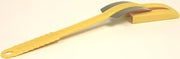 PADERNO World Cuisine .5 Inch Baker's Blade