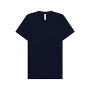 Bella + Canvas Navy / 3X-Large / Soft T-Shirts