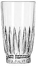 Libbey Winchester Beverage 12 Oz