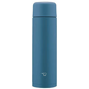 Zojirushi Midnight Navy / 11.8 fl oz / Mug Thermoses
