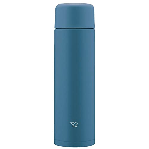 Zojirushi Midnight Navy / 11.8 fl oz / Mug Thermoses