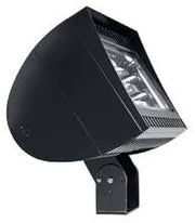RAB Lighting FXLED200T 200W Flood Light