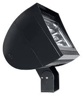 RAB Lighting FXLED200T 200W Flood Light