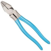 Channellock 369 9.5" Linesmen's Pliers