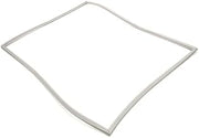 Replacement for Bevles Gasket Mag 21.81X28.19 784712 Equipment