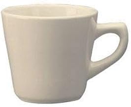 International Tableware O-1 Cups, China