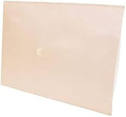 Disco D1223E3 12.25 x 23 Anets Fryer Filter Envelope - 100 / BX