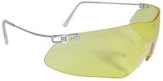 Radians unisex-adult Clay Pro