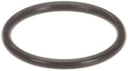 Replacement for fits T&S Brass O-Ring, 2-017 Nitrile (Nsf Approved) 001062-45