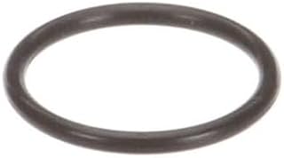 Replacement for fits T&S Brass O-Ring, 2-017 Nitrile (Nsf Approved) 001062-45