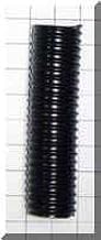 Replacement Aerus / Electrolux Upright Duct Hose