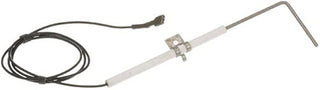 Exact FIT for Middleby Marshall MD1175127 Flame Sensor - 90 DEG - Replacement Part by MAVRIK
