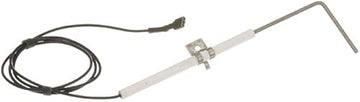 Exact FIT for Middleby Marshall MD1175127 Flame Sensor - 90 DEG - Replacement Part by MAVRIK