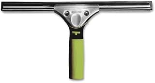 UNGES350 - Unger ErgoTec T-bar Squeegee