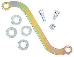 Global Industrial Oscillation Link Arm Replacement Kit