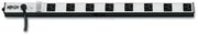 TRPPS2408 - Vertical Power Strip