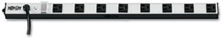 TRPPS2408 - Vertical Power Strip