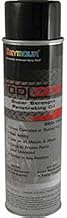 Tool Crib Penetrating Oil 15 Oz. 6 Cans/Case