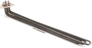 Replacement for Meiko Heating Element for Water 90 1 9528385 Equipment