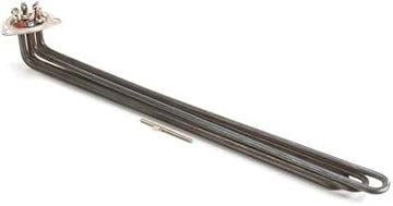 Replacement for Meiko Heating Element for Water 90 1 9528385 Equipment
