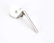 Frymaster 824-1602- Genuine OEM Replacement Part