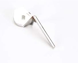 Frymaster 824-1602- Genuine OEM Replacement Part