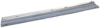 For 87.01.545S For Rational Window Gasket RATL87.01.545S