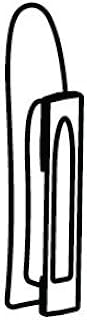 GROHE Moen 118243BN Replacement Plug Button