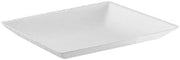 PacknWood 210BCHICL101 Recyclable Clear Lid, Pack Of 100