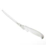 Mercer Culinary 8" / White / Offset Bread Knife 8 Inch Boning Knives