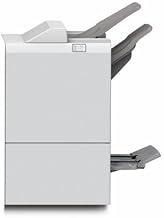 Xerox PRODUCTION READY (PR) FINISHER