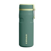 STANLEY Shale / 15.9 Ounces / Modern Sports Water Bottles