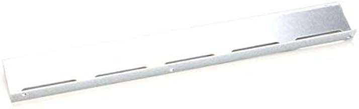 Turbo Air M729300120 Drain PAN Bracket Right