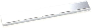 Turbo Air M729300120 Drain PAN Bracket Right