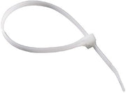 Gardner Bender CABLE TIE 14" (75 LB) 1000/BAG - 623-46-315M