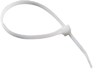 Gardner Bender CABLE TIE 14" (75 LB) 1000/BAG - 623-46-315M