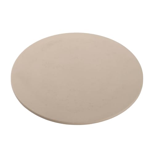 American Metalcraft ['13 Inches'] / Cream / 1 Pizza Pans & Stones