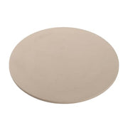 American Metalcraft ['15 Inches'] / Cream / 1 Pizza Pans & Stones